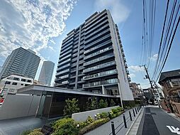 シティハウス池袋