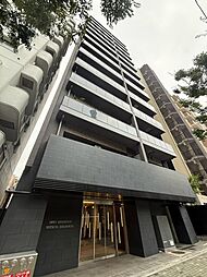 物件画像 オープンレジデンシア四谷坂町