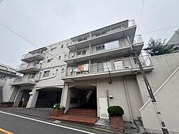 物件画像 成増シティハウス