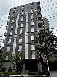 物件画像 駒込パークハウス
