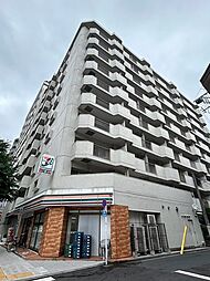 物件画像 大塚台ハイツ