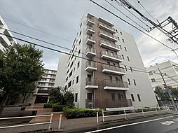 BELISTA板橋浮間舟渡