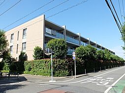 物件画像 グランノア杉並上井草ノースコート