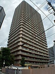 物件画像 ライオンズタワー池袋