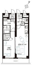 物件画像 ライオンズマンション南大塚