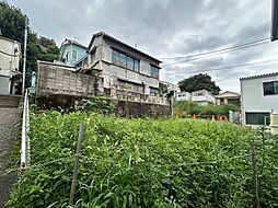 物件画像 北区岸町2丁目　売地