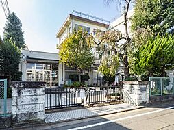 練馬区三原台3丁目 売地