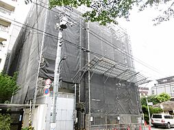 物件画像 市谷台グランドマンション