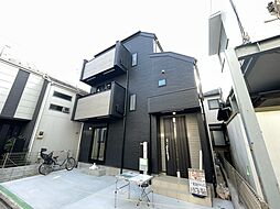 物件画像 練馬区早宮1丁目