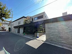 物件画像 ヴィークステージ練馬豊玉桜ＨＯＵＳＥ