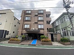 物件画像 エムアンドシーコート板橋