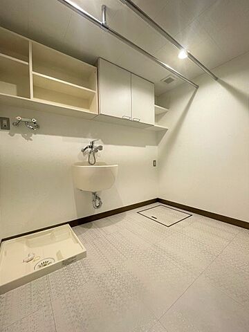 その他 下落合シティハウス 2階/-