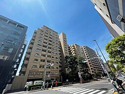 物件画像 マンション小石川台