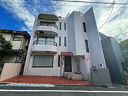 物件画像 板橋区赤塚新町3丁目　中古戸建