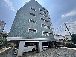 物件画像 マンション和泉苑