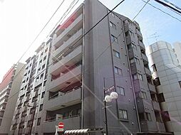 物件画像 エクセルシオール新宿