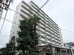 物件画像 オーク荻窪マンション