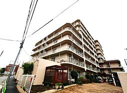 物件画像 上池袋グリーンハイツ