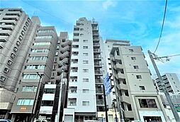 物件画像 グリーンパーク市ヶ谷柳町