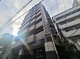 物件画像 ライオンズシティ椎名町