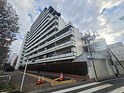 物件画像 東建池袋要町マンション