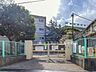 周辺：杉並区立杉並第六小学校（480m）