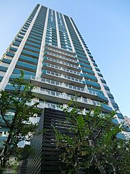 物件画像 シティタワー新宿新都心