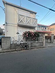 物件画像 杉並区本天沼3丁目 売地