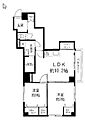小石川コヤマハイツ4階4,180万円