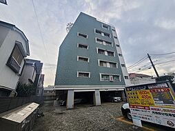 物件画像 マンション和泉苑