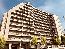 物件画像 グリーンビレッジ豊玉