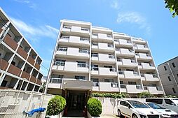 物件画像 西荻リリエンハイム