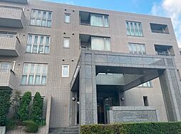 物件画像 パークハウス白山御殿町