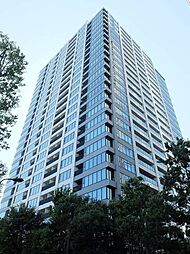 物件画像 スカイフォレストレジデンス