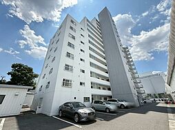 物件画像 江古田パークマンションＡ棟