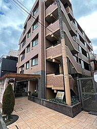 物件画像 セザール杉並宮前