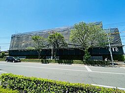 物件画像 上井草ヒルズ