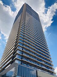 物件画像 パークタワー西新宿
