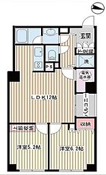 物件画像 護国寺ロイアルハイツ