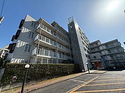 物件画像 ユニーブル成増　Ａ棟