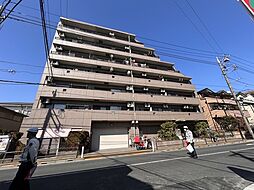 物件画像 エクレール本蓮沼