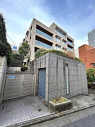 物件画像 オープレ東中野