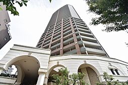 物件画像 セントラルレジデンス新宿シティタワー