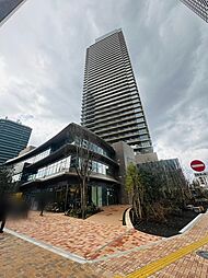 物件画像 パークタワー西新宿