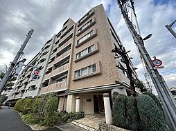 物件画像 レーベンハイム志村プレノルガール