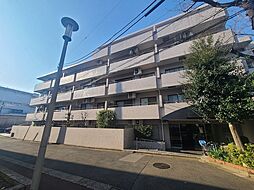 物件画像 ライツ富士見台