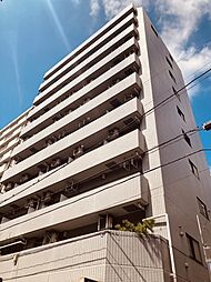 物件画像 アクシルコート桜台