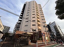 物件画像 ストーク大山