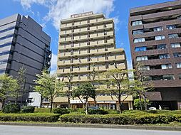 物件画像 朝日関口マンション