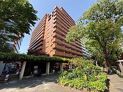 物件画像 ライオンズマンション初台